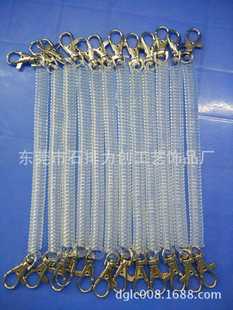 ����͸��PU���Ϗ��ɒ��K   ���z����耳��