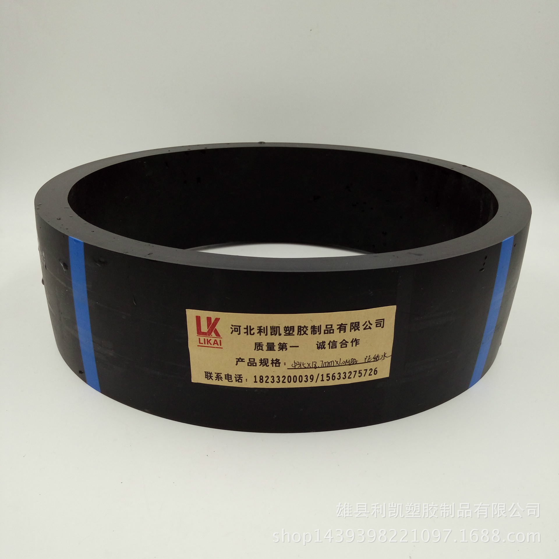 PE管-厂家直销PE给水管材 家装建筑用上水管