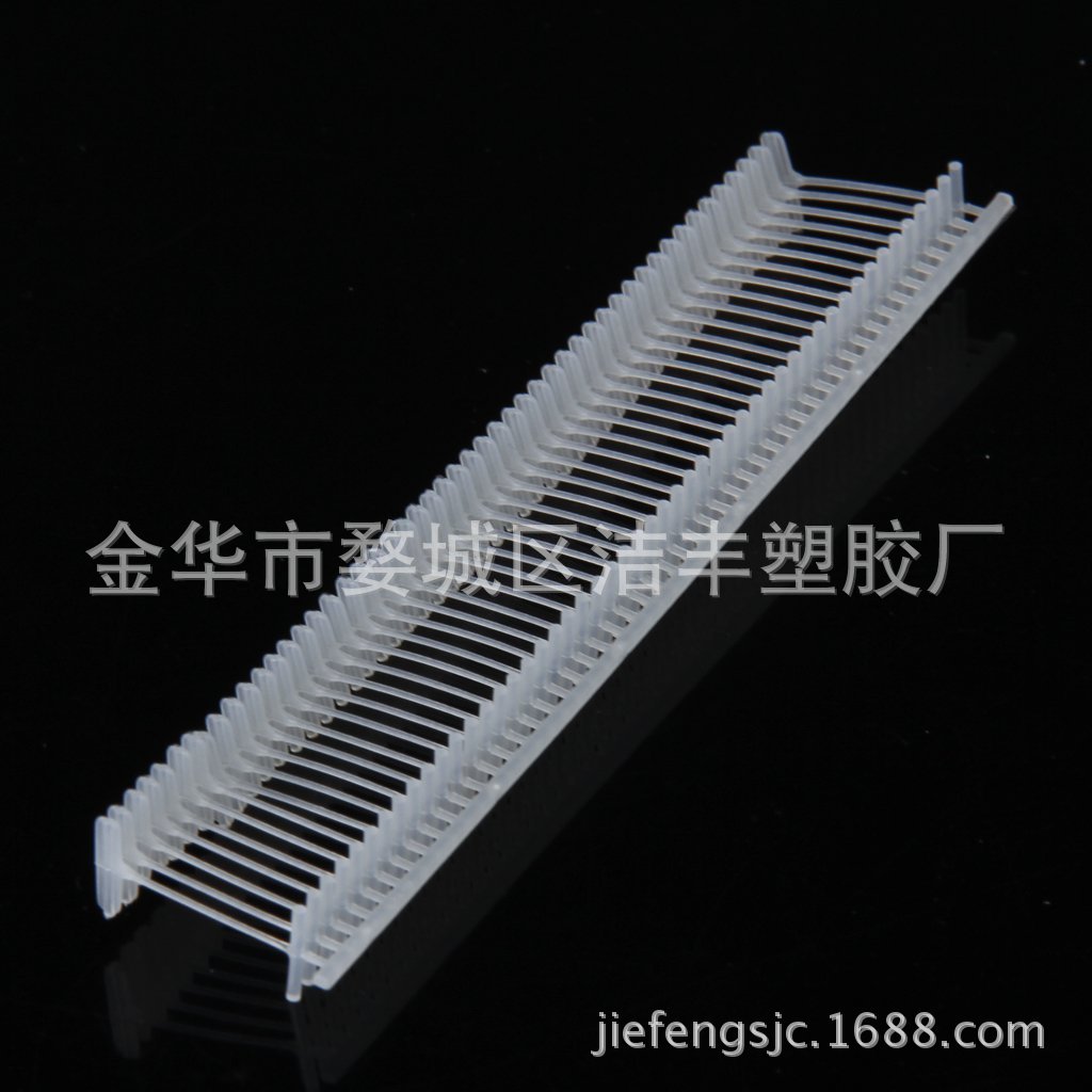 胶针厂家 专业生产丰将牌胶针 排针 吊牌枪针 挂牌针 量大从优-阿里巴巴