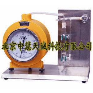 天然气硫化氢含量测定仪