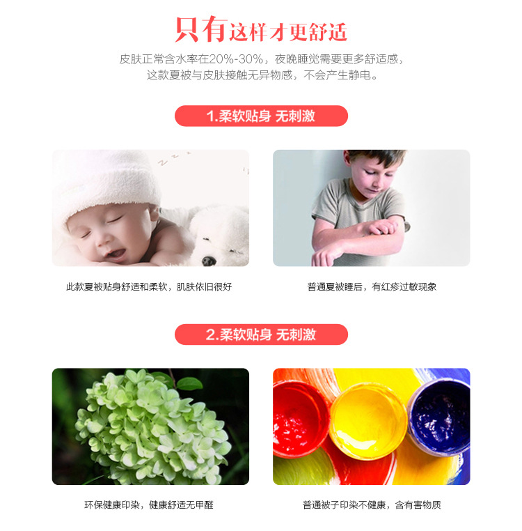 虞姬繡花夏被內頁副本_08
