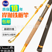 ���]�ֹ����������ʹ���������×U����F����~���hͶ3��3.3��