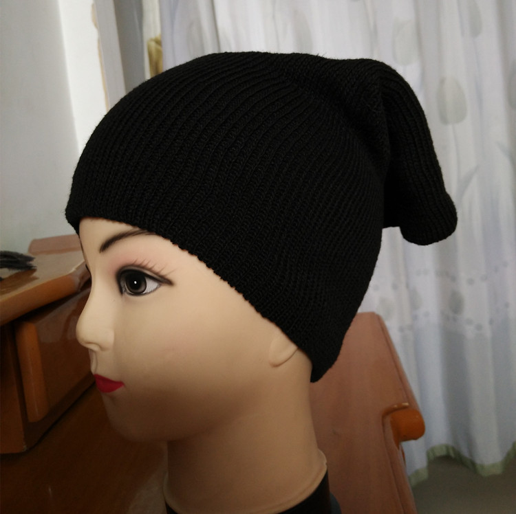 IMG_20160824_124124_副本