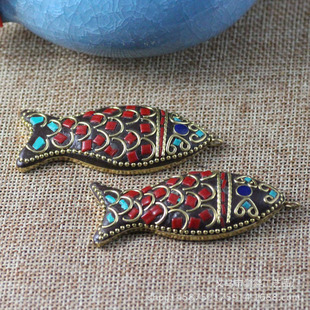 �Ჴ���ֹ��Ƕ�~�Ʒ �IĹ�Pӛ��ü�~�~ �IĹ�Pӛͬ��ë��朵���