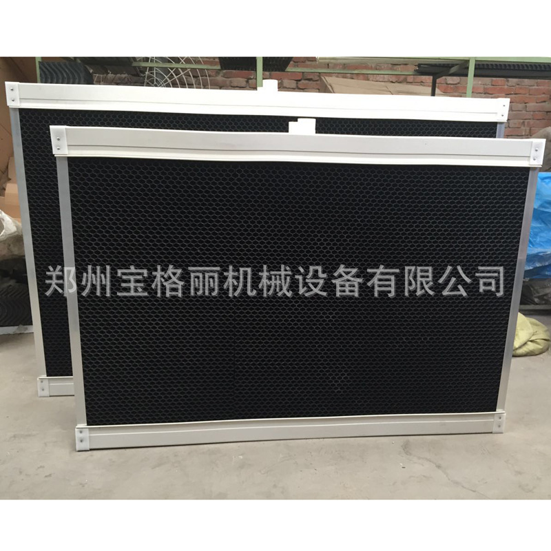 湿式除尘滤芯 石材厂 木工 抛光机 过；除尘设备厂用滤芯