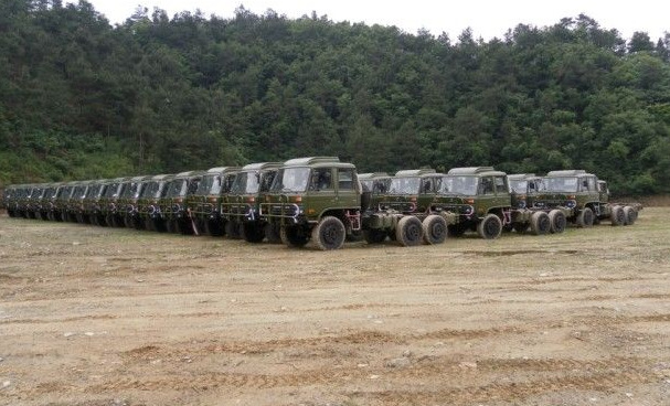 ����ƽͷ˫����������EQ2102N����ԽҰ�� ɳĮԽҰ��������EQ2102