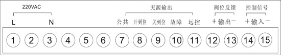 20140825110134243424