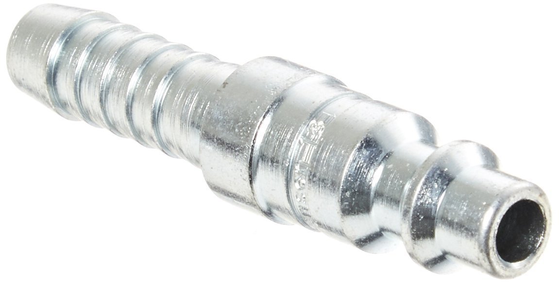 EATON Hansen 18E 气动快速接头