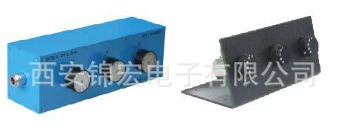 Сиань производство поворотная ступенчатая GKTSX-2-100-3-A3