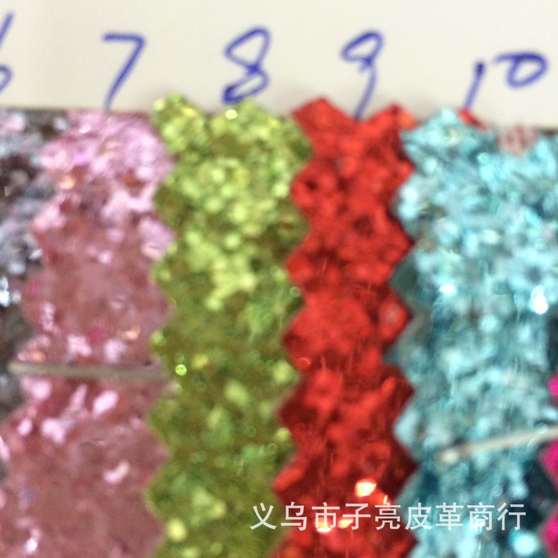 商品图片2IMG_2211