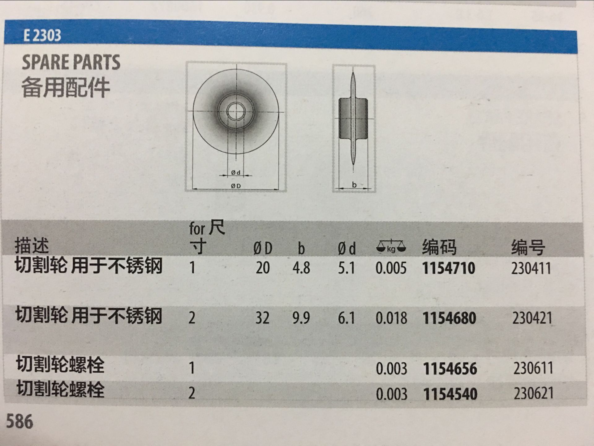 62019�������и���1154710/230411