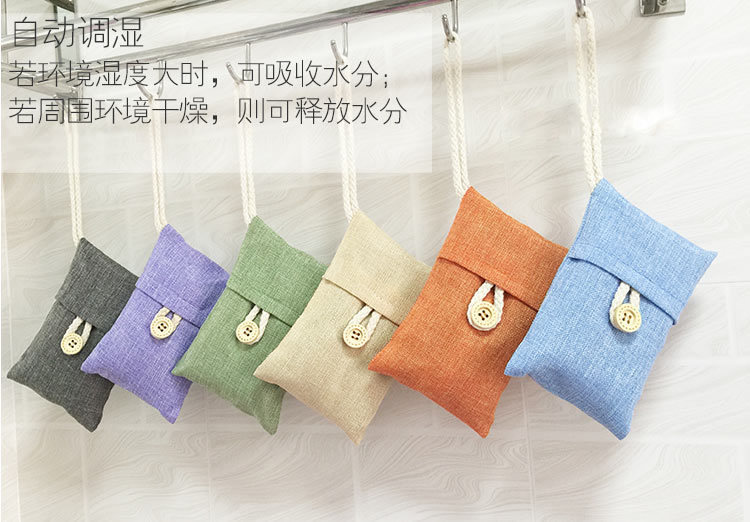 TB21Cq5ipXXXXbsXXXXXXXXXXXX_!!