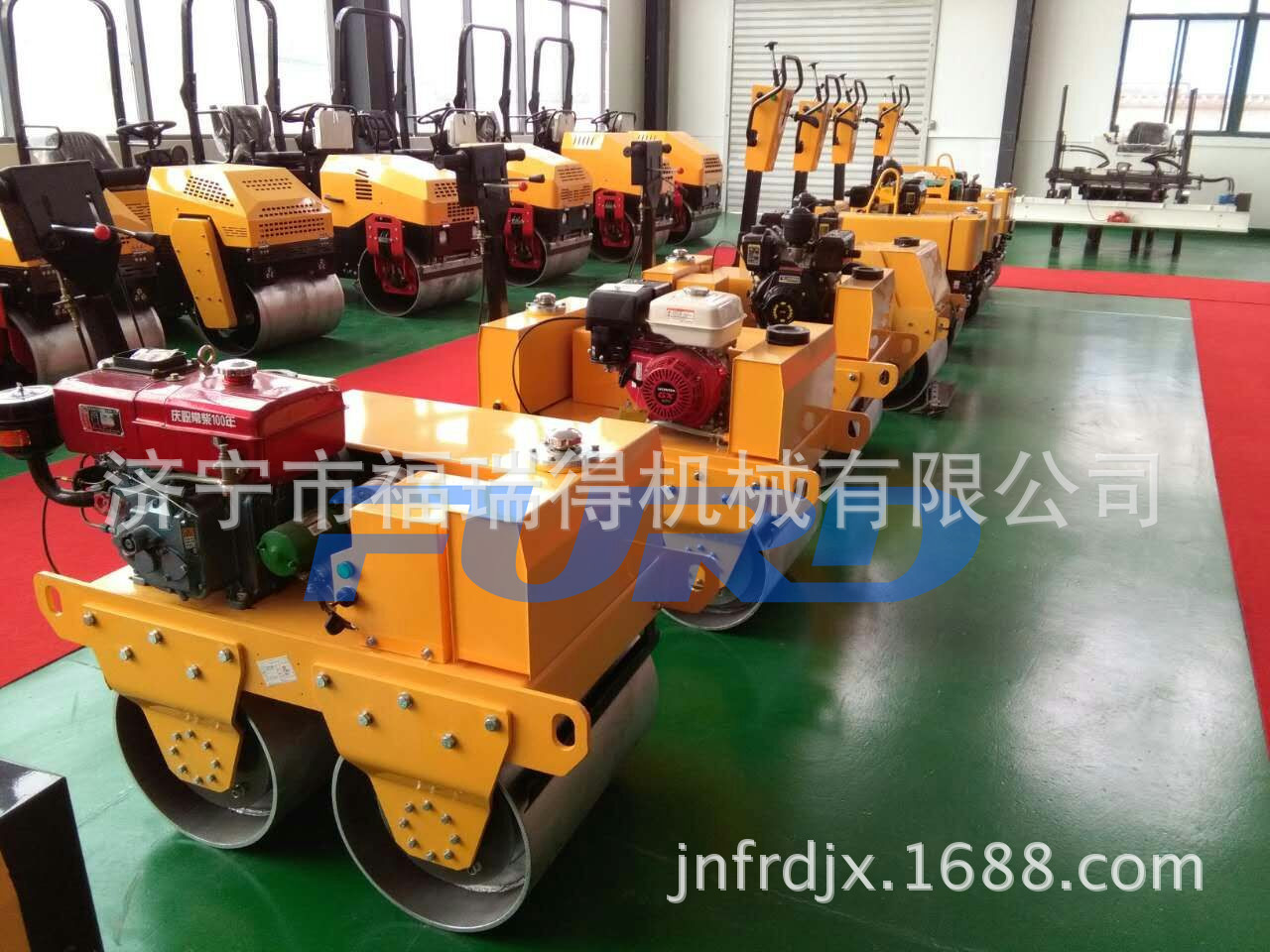 mmexport1461499239786