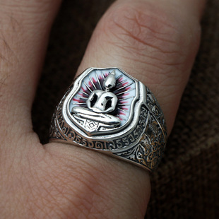 ���lS925���y�r���Ʒ ̩����̳�Ϸ��͹��п��ʳָָ�h��ָ