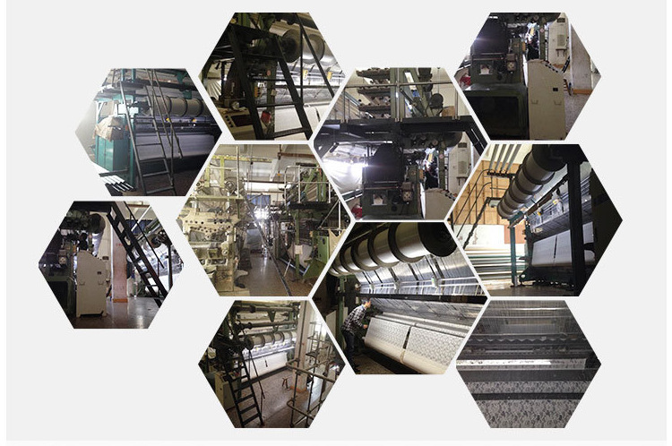 QQ图片20161017164115