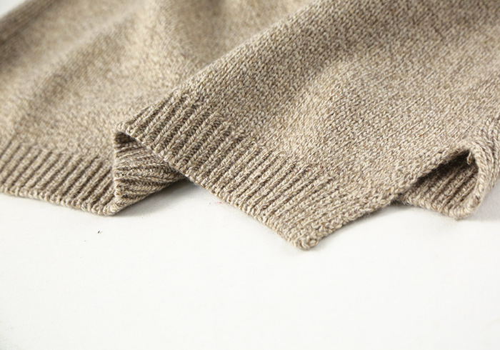 Gilet femme - Ref 3434765 Image 40