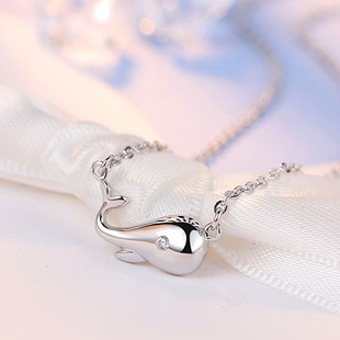 925�y�L�~���  �ʯС���¿ɐەr�� ������� һ�����l