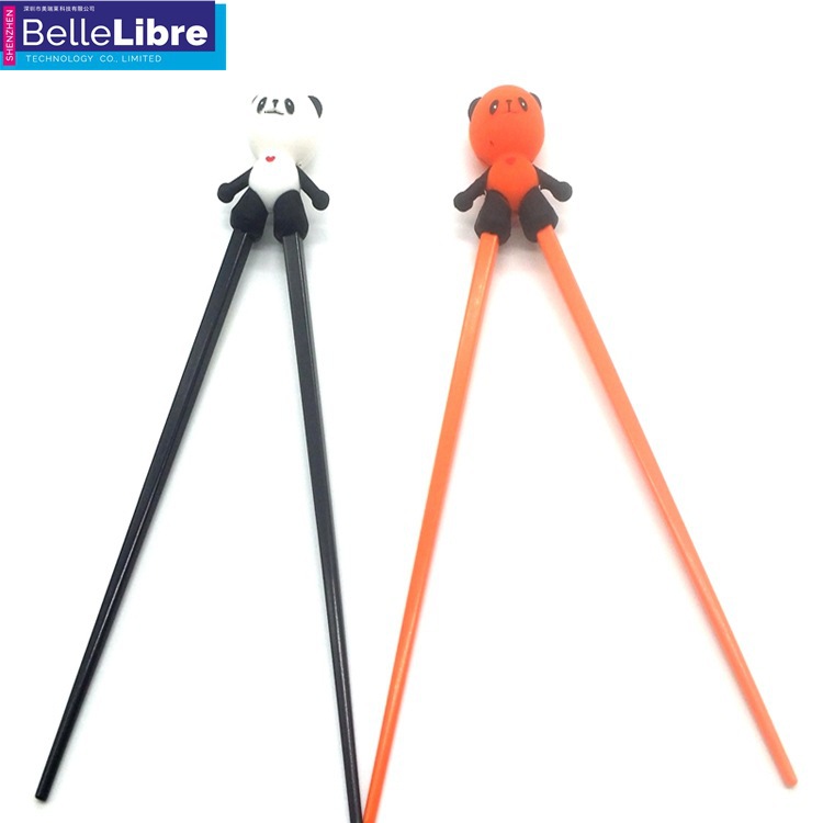 1abf8f8fa8d656d974bcb96b34129e