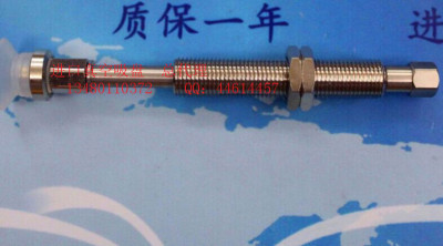 Imported vacuum sucker ZPT10CNJ20-B5-A10/ZPT10CSJ20-B5-A10 Taiwan to SMC