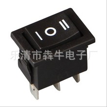 ���l�����_�PKCD11 10&times;15�C픺�̨����a�C���Ϟ������������С