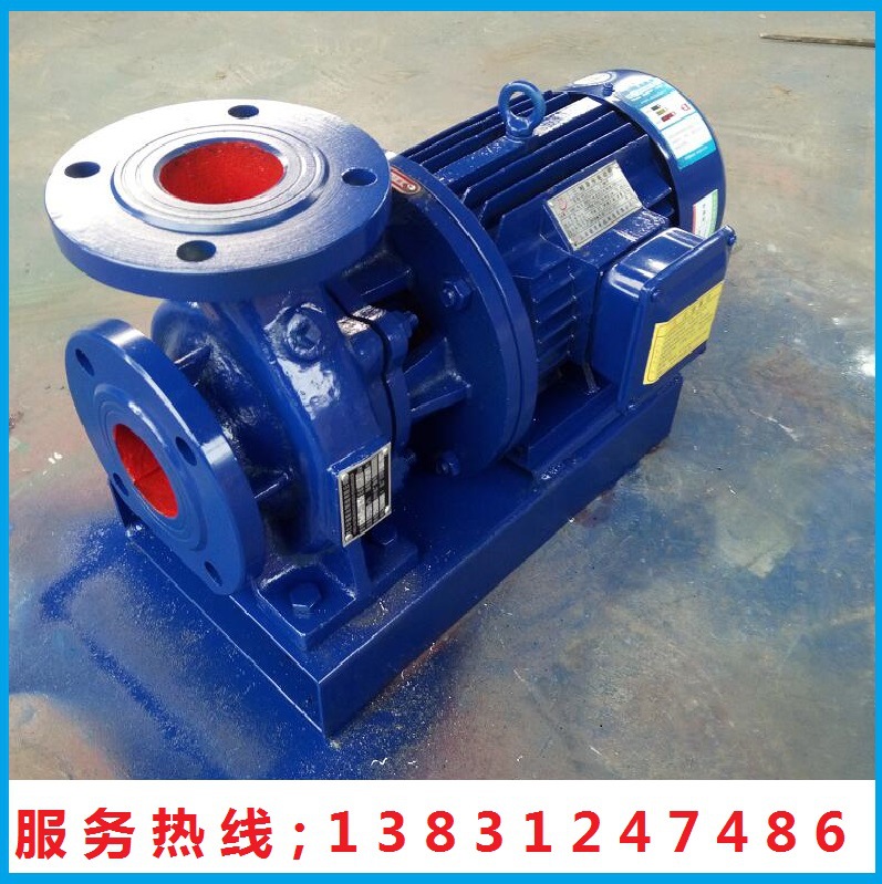 _Y~LO9]VK05)KI_VZ_K20M5