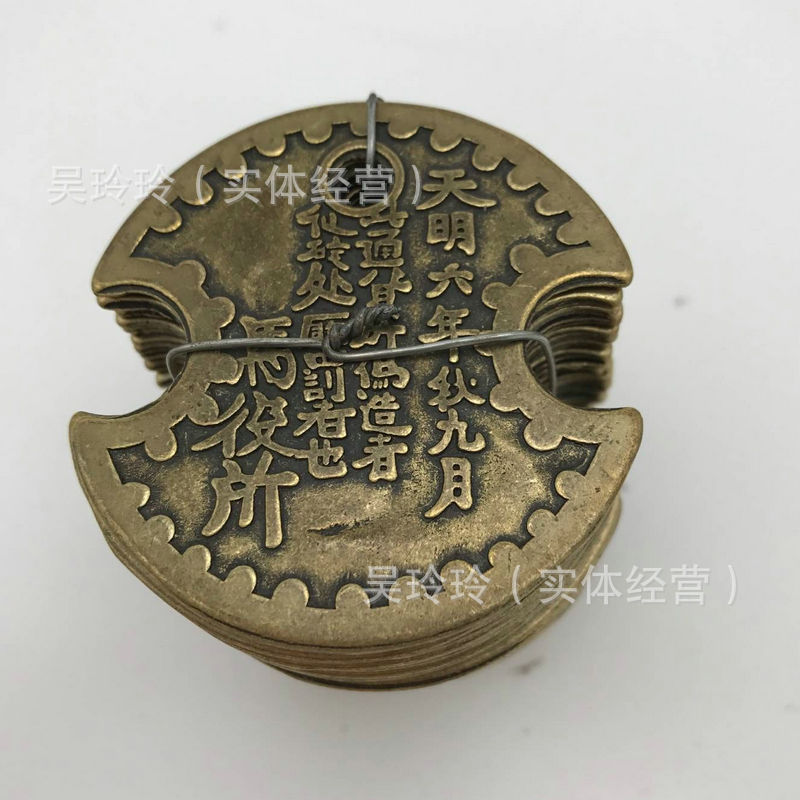 QQ图片20161128134539