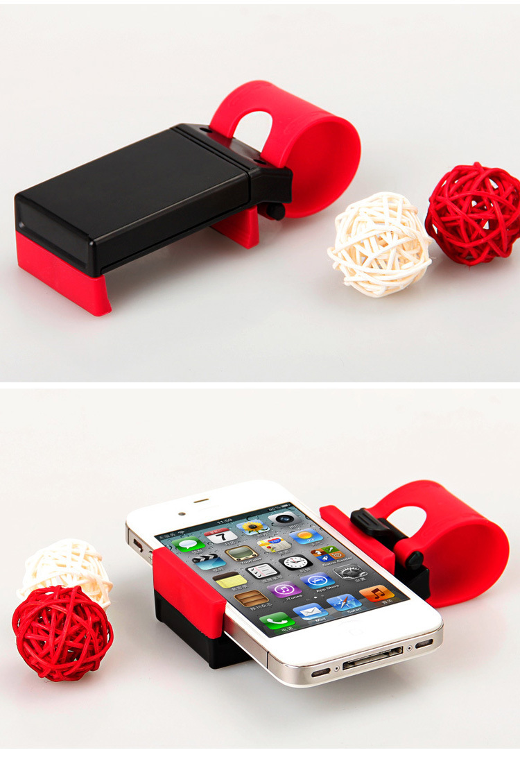 Support téléphone mobile DEEPTOP - Ref 1361396 Image 56