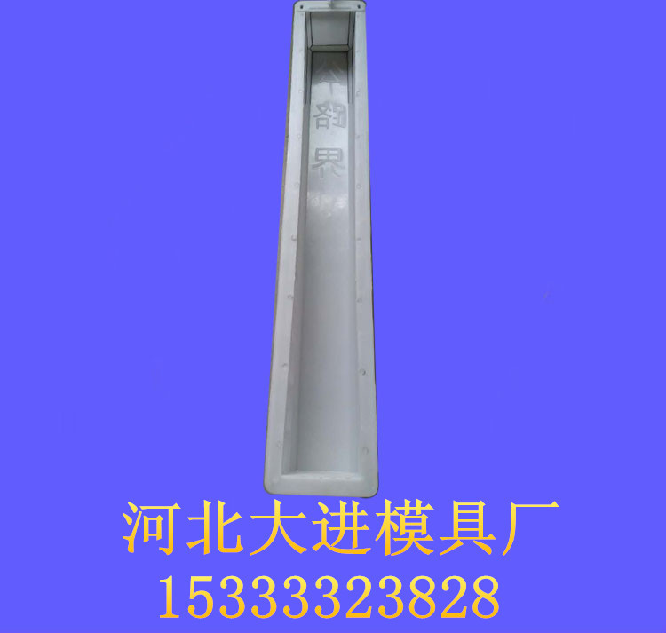 偉大哇打我的)8BN9_meitu_5_副本