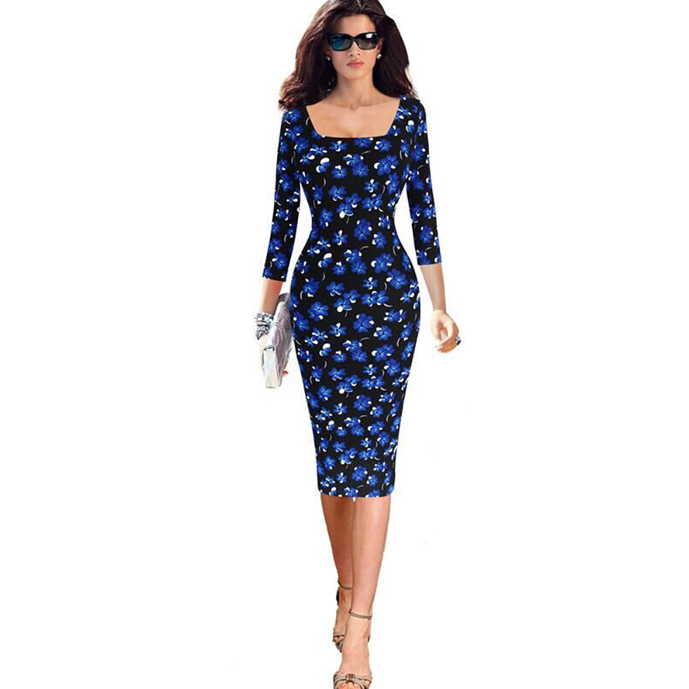 2966723817_322475738