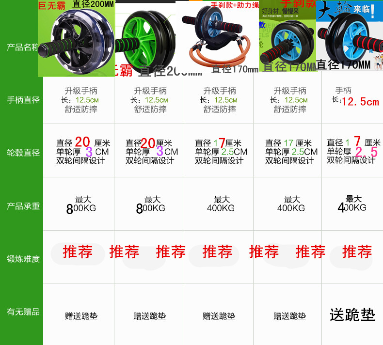 2303845713_165482874