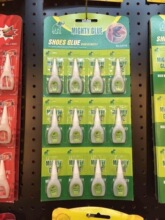 �S��ֱ�N.���l�|�ρ���ͥ�zˮ502˲�g���ż�.ԭ��.�����zˮ