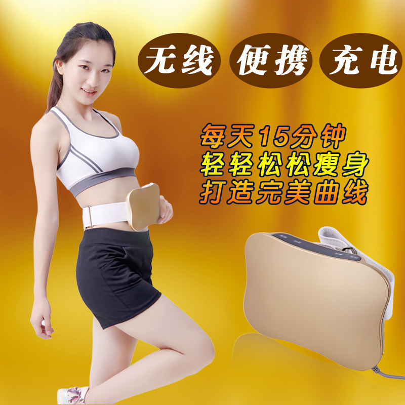 64f367a453f127e9754ad273b65c25