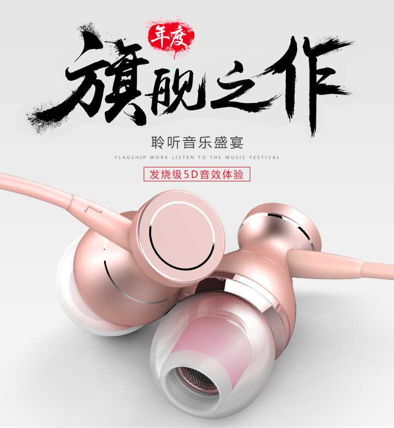 TB24ex5qVXXXXXkXpXXXXXXXXXX_!!