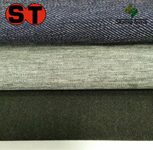 SֱN160D׃q/160D׃ëpɫ/бëë