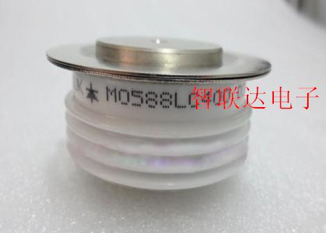 供应 整流二极管模块 M0588LC440