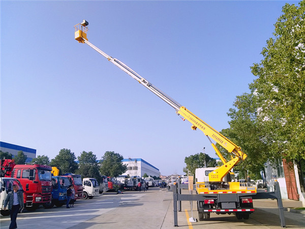 IMG_20161110_152510_副本