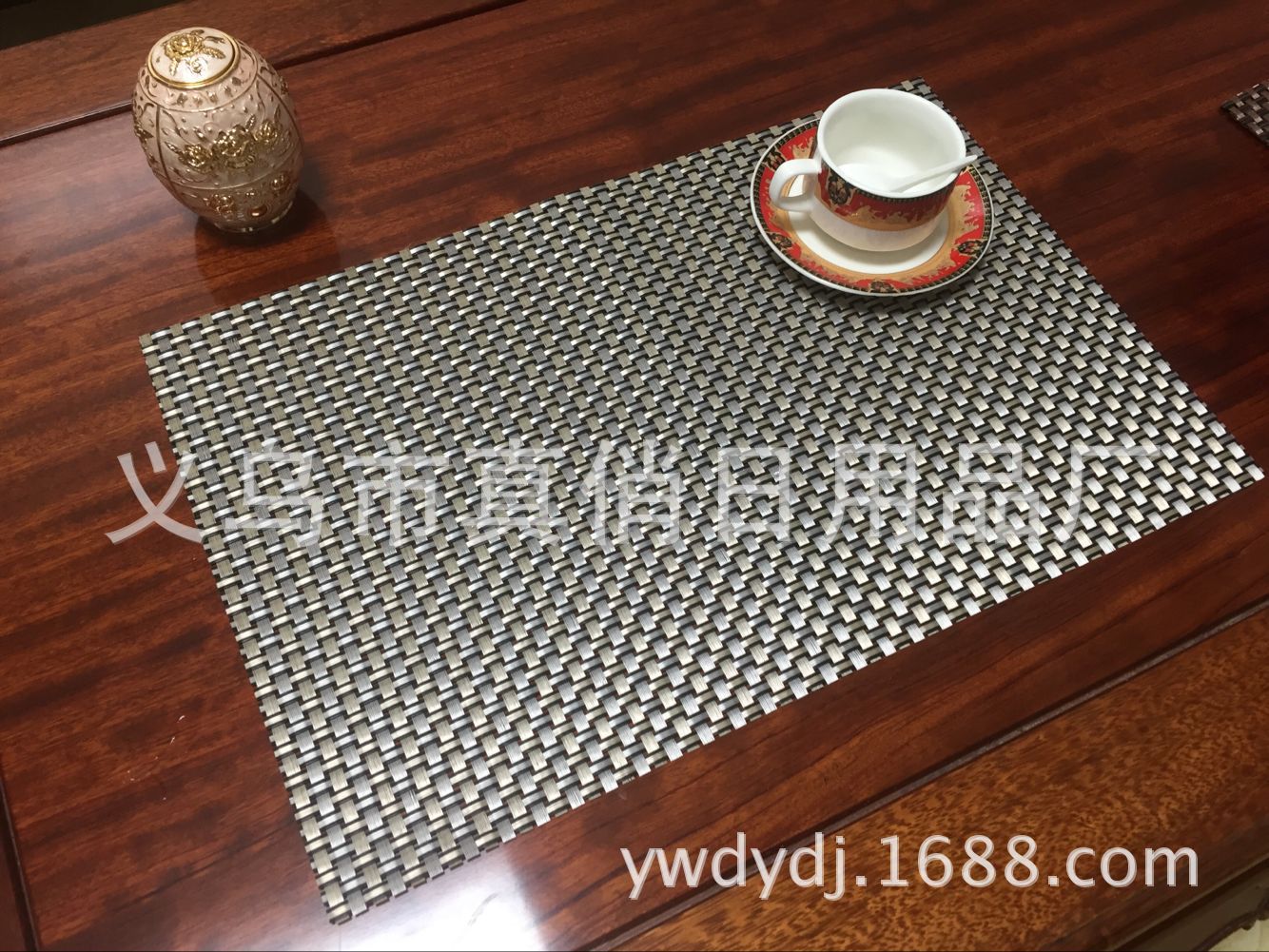 43A4C975B9C7B6C4E4C154EBF4947C