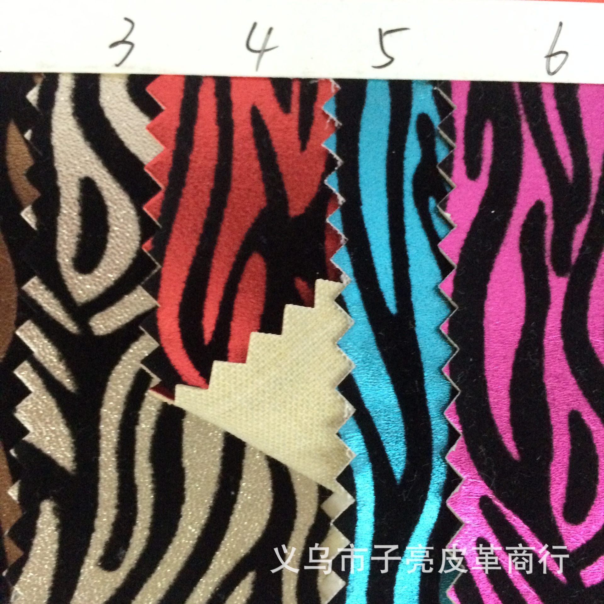 商品图片2IMG_2132