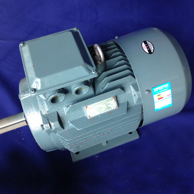 国标电机厂家三相异步电动机Y-315M-4 132kw三相电机电动马达
