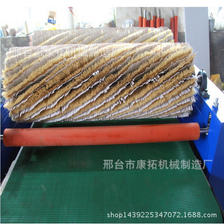 康拓拋光機3_副本