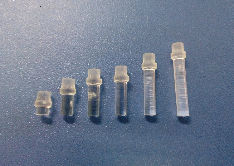 供应导光柱，LED灯柱，导光条，导光棒 - 建材批发网