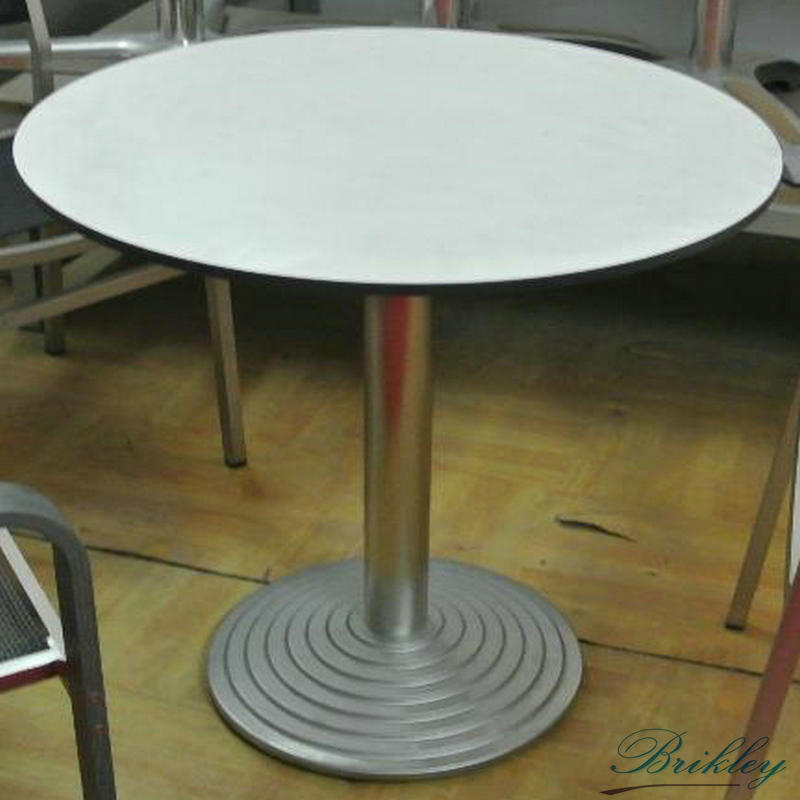 佳事达同芯抗倍特加工 户外抗倍特 户外台面加工 户外抗倍特台面