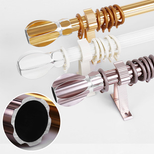 ���~ �����U �_�R�U�Ӻ��X�Ͻ��o��ΗU�p�U֧�����������܉��