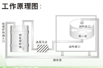 M`CNCDA6`J1}48H%KZ~~{A3