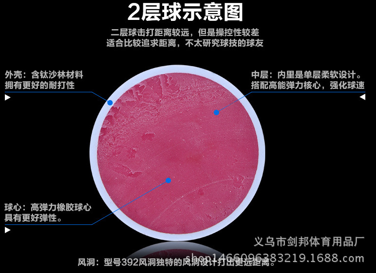 QHSWC}B]BX[IO{~0[%PQK$4