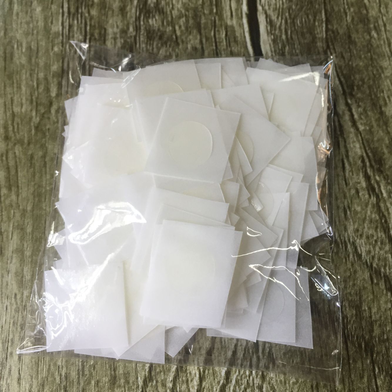 QQ图片20160522170527