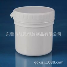 �ֻ�����500ml��ɫ��ɫ˺���� 0.5L����������ƿ ���¹轺��װƿ