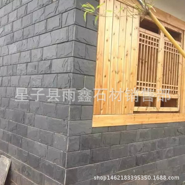 TB2z2hFgVXXXXXsXpXXXXXXXXXX_!!