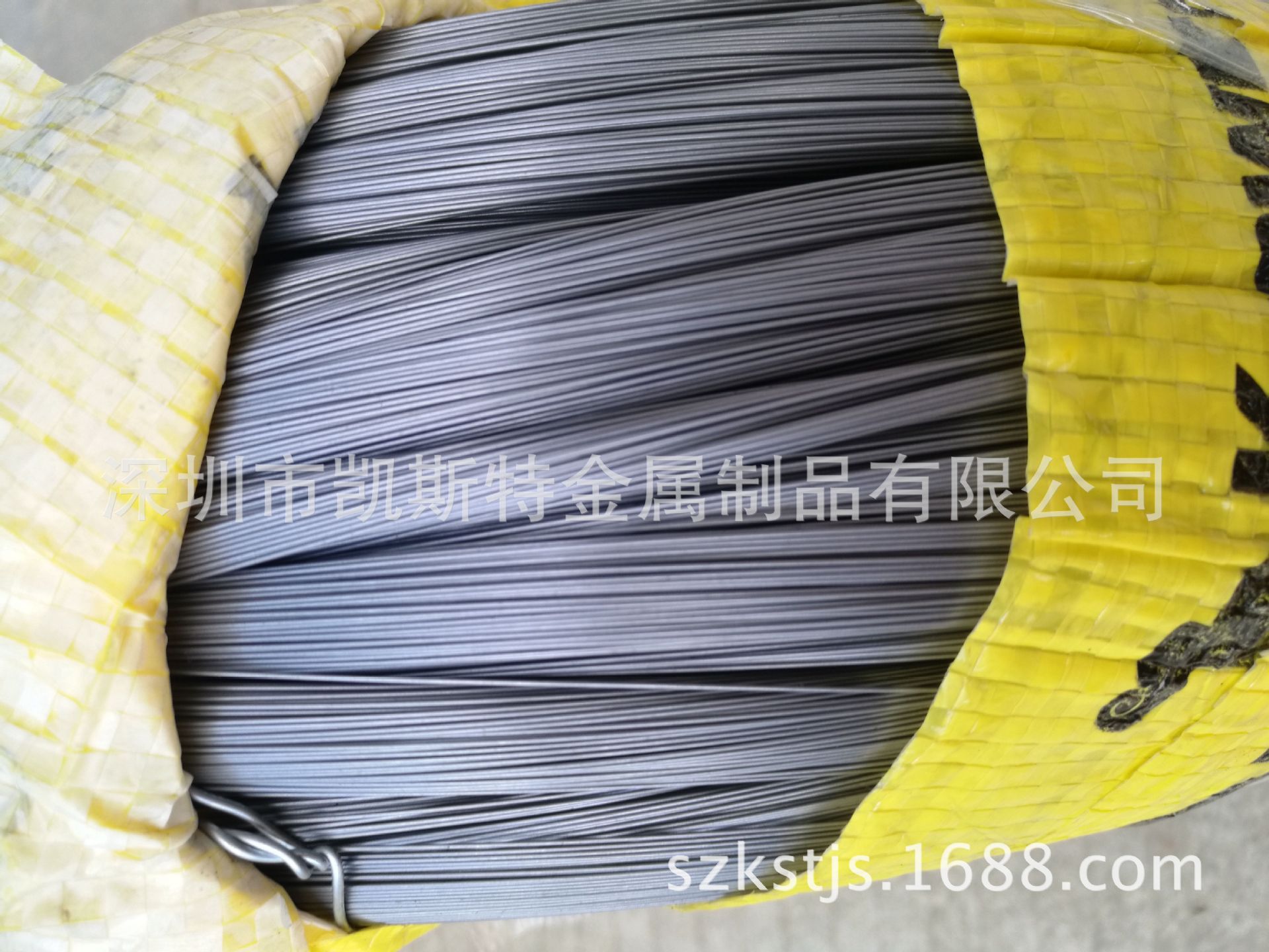 KIS象牌SWP-B琴钢丝 SWC高碳钢丝 0.15-5.0mm供应韩国原装进口-阿里巴巴