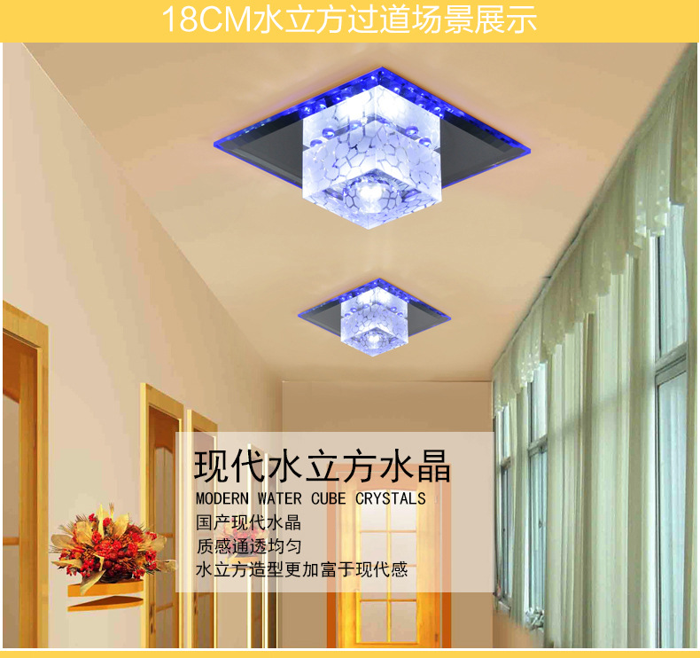 合---副本_10